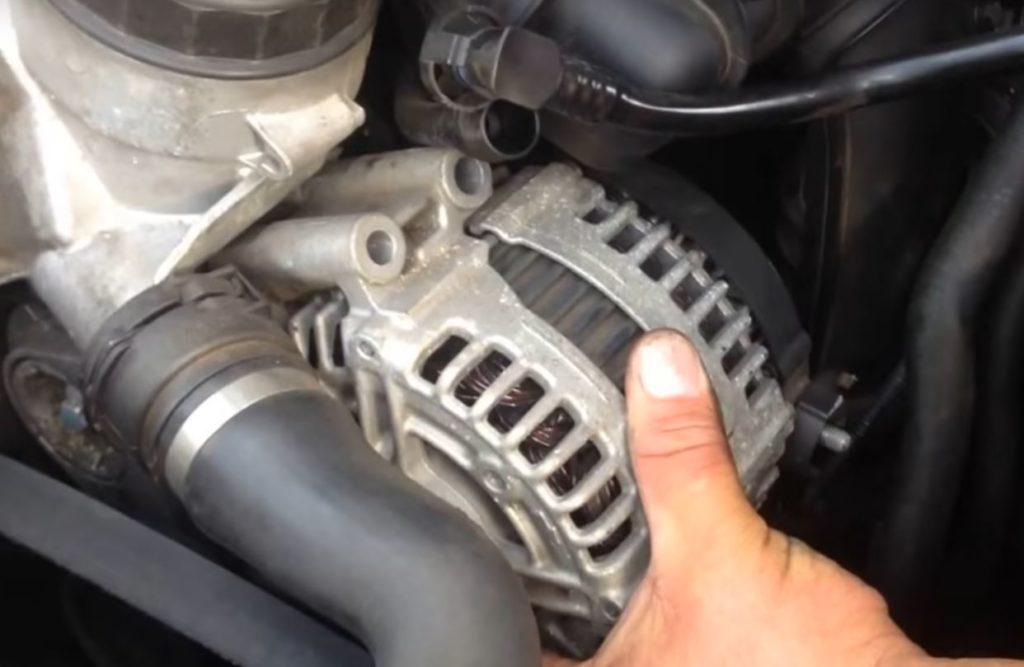 See B1963 in engine